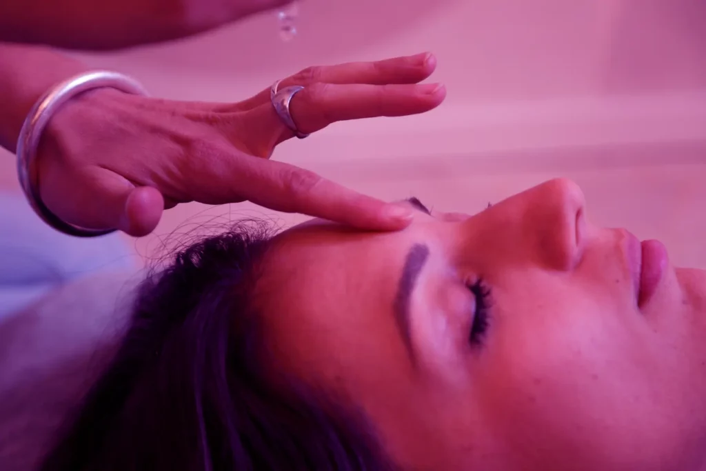Benessere e relax